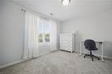 726 Mayfield Ave - Photo 33