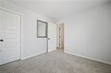 726 Mayfield Ave - Photo 34