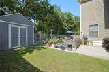 726 Mayfield Ave - Photo 35