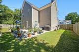 726 Mayfield Ave - Photo 36