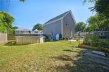 726 Mayfield Ave - Photo 37