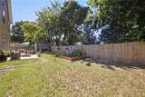726 Mayfield Ave - Photo 38