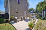726 Mayfield Ave - Photo 39