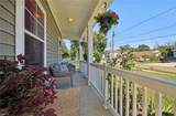 726 Mayfield Ave - Photo 4