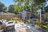 726 Mayfield Ave - Photo 40