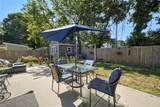 726 Mayfield Ave - Photo 41