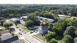 726 Mayfield Ave - Photo 42