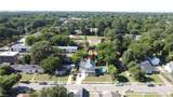 726 Mayfield Ave - Photo 43