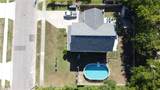 726 Mayfield Ave - Photo 44