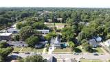 726 Mayfield Ave - Photo 45