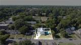 726 Mayfield Ave - Photo 46