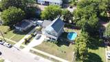 726 Mayfield Ave - Photo 47