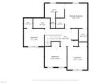 726 Mayfield Ave - Photo 48