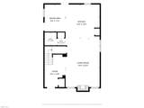 726 Mayfield Ave - Photo 49