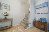 726 Mayfield Ave - Photo 5