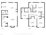 726 Mayfield Ave - Photo 50
