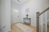 726 Mayfield Ave - Photo 6