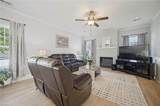 726 Mayfield Ave - Photo 7