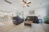 726 Mayfield Ave - Photo 8