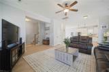 726 Mayfield Ave - Photo 9