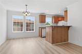 1200 General St - Photo 10