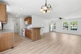 1200 General St - Photo 11