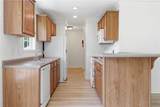 1200 General St - Photo 12