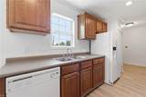 1200 General St - Photo 13