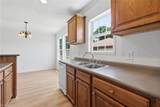 1200 General St - Photo 14
