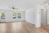 1200 General St - Photo 15