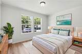 1200 General St - Photo 16