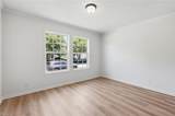 1200 General St - Photo 17
