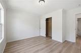 1200 General St - Photo 18