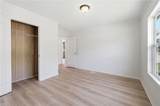 1200 General St - Photo 19