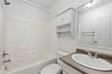 1200 General St - Photo 20