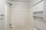 1200 General St - Photo 21