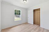 1200 General St - Photo 22