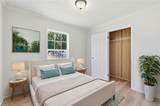 1200 General St - Photo 23