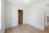 1200 General St - Photo 24