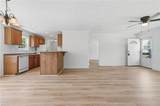 1200 General St - Photo 25