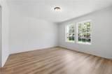 1200 General St - Photo 27