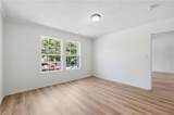 1200 General St - Photo 28
