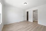 1200 General St - Photo 29