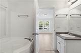 1200 General St - Photo 31