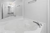 1200 General St - Photo 33