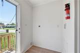 1200 General St - Photo 35