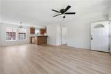 1200 General St - Photo 4