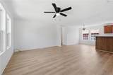 1200 General St - Photo 5