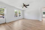 1200 General St - Photo 6