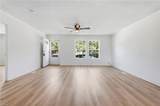 1200 General St - Photo 7